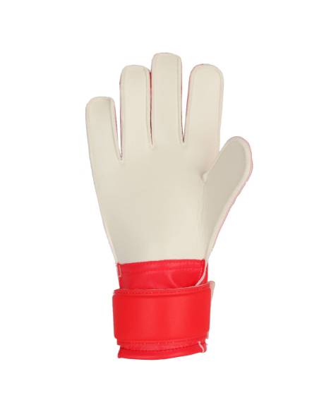 Rękawice adidas Predator GL TRN Junior KA7792