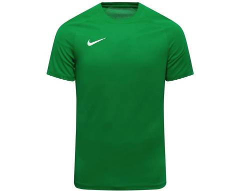 Koszulka Nike Park VIII Junior HV8182-302