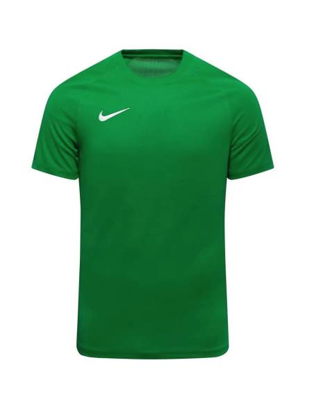 Koszulka Nike Park VIII Junior HV8182-302