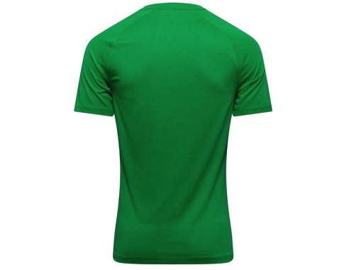 Koszulka Nike Park VIII Junior HV8182-302