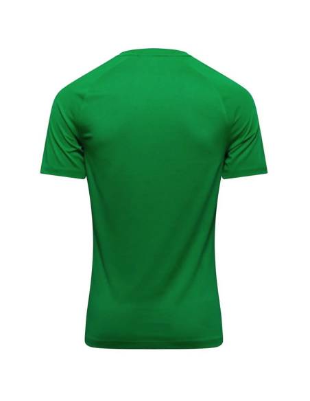 Koszulka Nike Park VIII Junior HV8182-302
