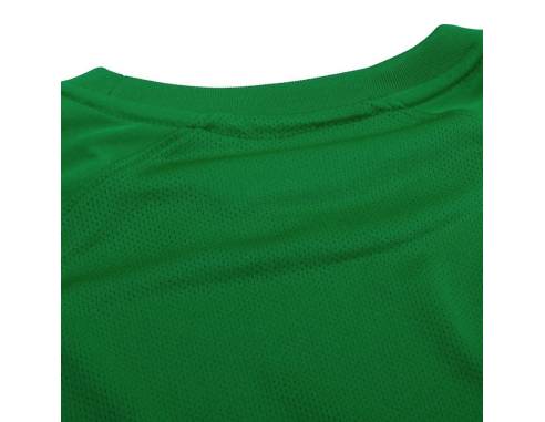 Koszulka Nike Park VIII Junior HV8182-302