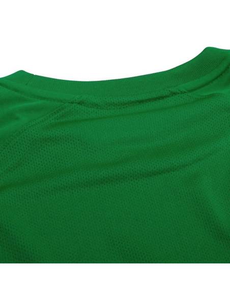 Koszulka Nike Park VIII Junior HV8182-302