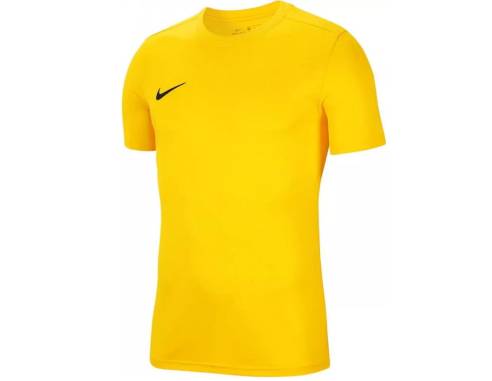 Koszulka Nike Park VIII Junior HV8182-719