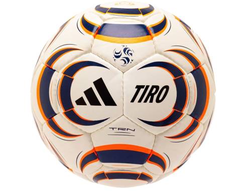 Piłka adidas TIRO Training JW1528