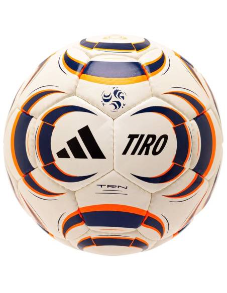 Piłka adidas TIRO Training JW1528