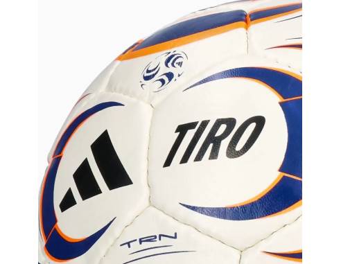 Piłka adidas TIRO Training JW1528