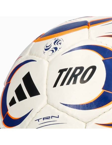 Piłka adidas TIRO Training JW1528