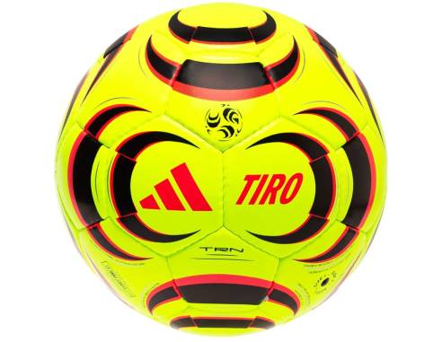 Piłka adidas TIRO Training Winter KT0660