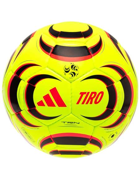 Piłka adidas TIRO Training Winter KT0660