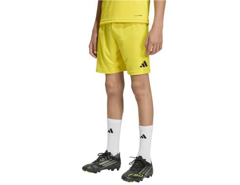 Spodenki adidas ENTRADA 26 Short Junior JZ6525