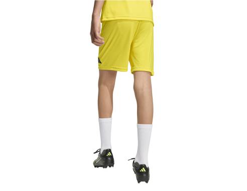Spodenki adidas ENTRADA 26 Short Junior JZ6525
