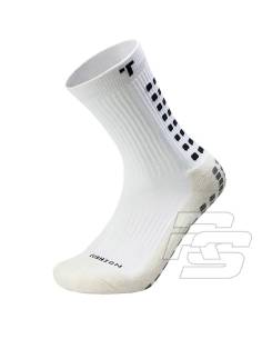 Skarpety piłkarskie Trusox Thin