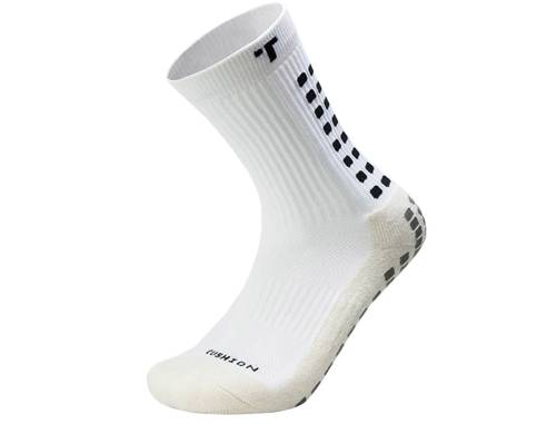 Skarpety piłkarskie Trusox Thin
