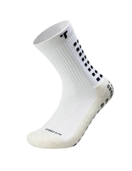Skarpety piłkarskie Trusox Thin