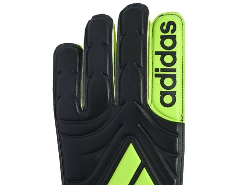 Rękawice adidas Copa GL Club Jr JN5341