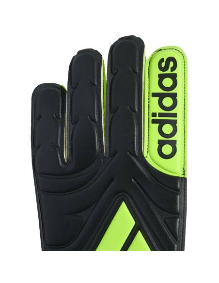 Rękawice adidas Copa GL Club Jr JN5341