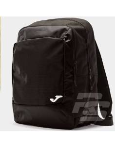 Plecak Joma 401012.100