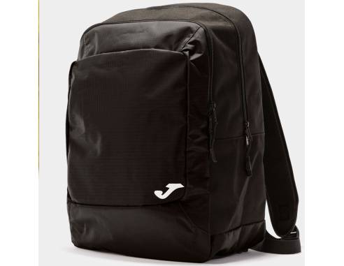 Plecak Joma 401012.100