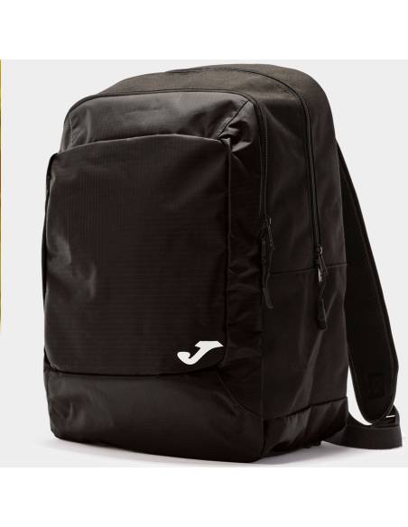 Plecak Joma 401012.100