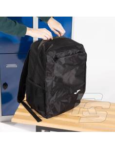 Plecak Joma 401012.100 2