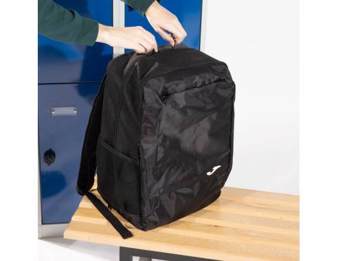 Plecak Joma 401012.100