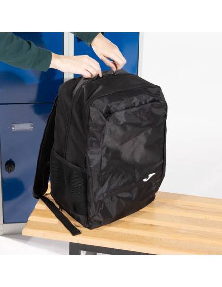 Plecak Joma 401012.100