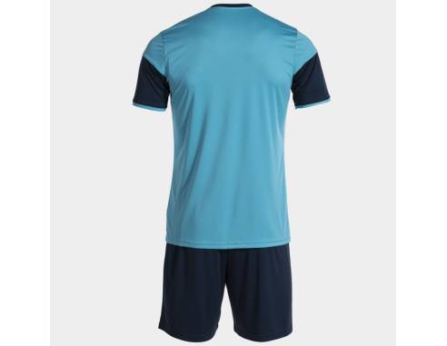 Komplet piłkarski Joma Danubio III Set 103732.013