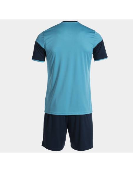 Komplet piłkarski Joma Danubio III Set 103732.013