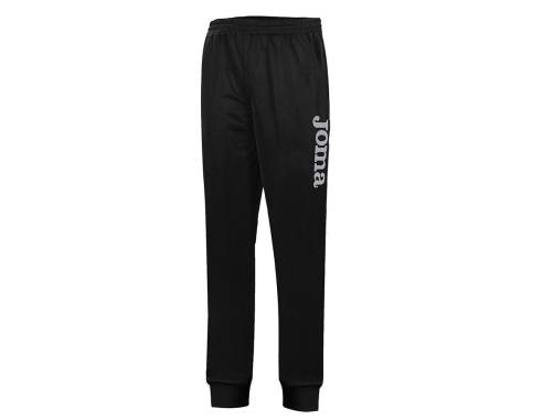 Spodnie Joma Victor 9016P13.10