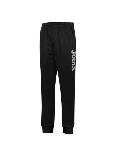 Spodnie Joma Victor 9016P13.10