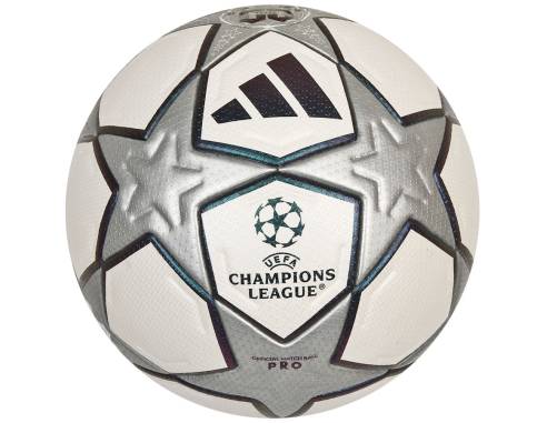 Piłka adidas UCL PRO 3RD JY8891