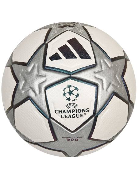 Piłka adidas UCL PRO 3RD JY8891