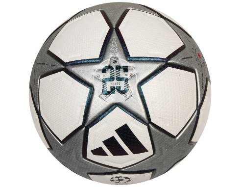 Piłka adidas UCL PRO 3RD JY8891