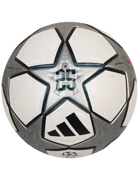 Piłka adidas UCL PRO 3RD JY8891