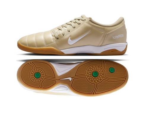 Buty Nike Total 90 IC HQ2851-201