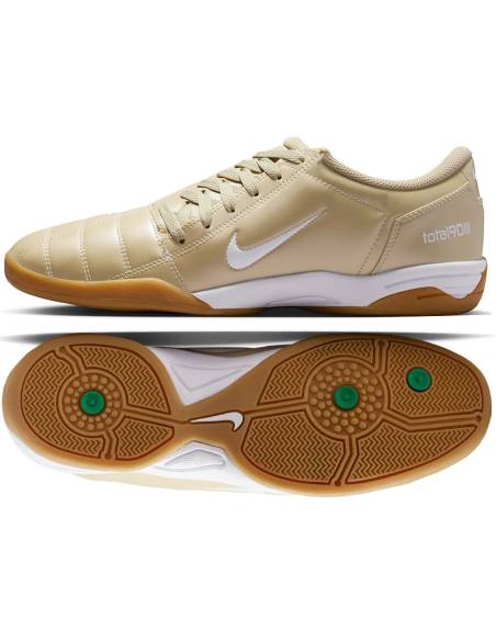 Buty Nike Total 90 IC HQ2851-201