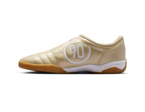 Buty Nike Total 90 IC HQ2851-201