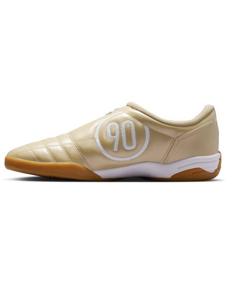 Buty Nike Total 90 IC HQ2851-201