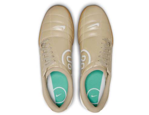 Buty Nike Total 90 IC HQ2851-201