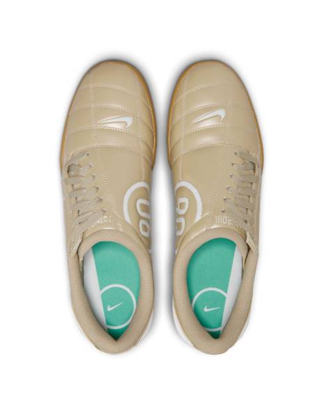 Buty Nike Total 90 IC HQ2851-201