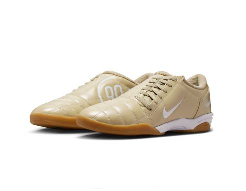 Buty Nike Total 90 IC HQ2851-201