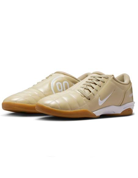 Buty Nike Total 90 IC HQ2851-201