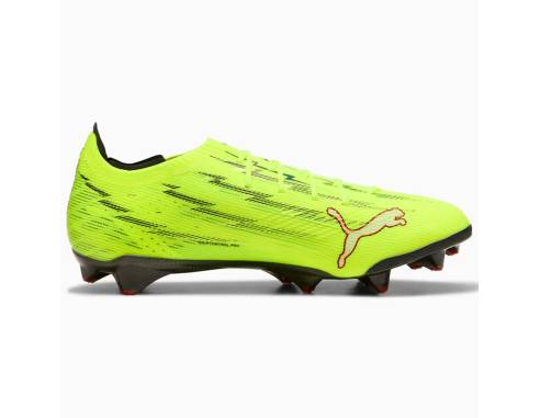 Buty Puma ULTRA 5 Carbon FG/AG 108685-01
