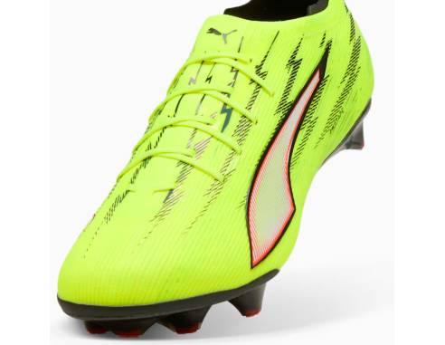 Buty Puma ULTRA 5 Carbon FG/AG 108685-01