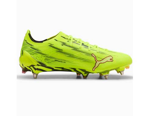 Buty Puma ULTRA 6 Ultimate MxSG 109000-01