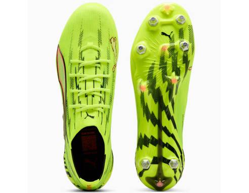 Buty Puma ULTRA 6 Ultimate MxSG 109000-01