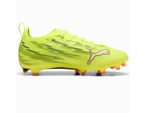 Buty Puma Ultra 6 Pro FG/AG 108698-01