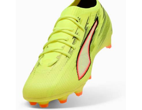 Buty Puma Ultra 6 Pro FG/AG 108698-01