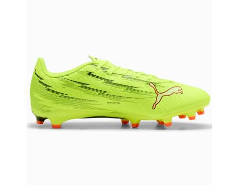 Buty Puma Ultra 6 PLAY FG/AG 108704-01